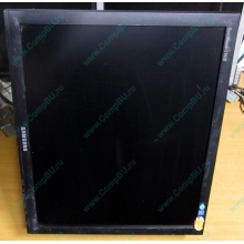Монитор 19" Samsung SyncMaster E1920 экран с царапинами (Ставрополь)