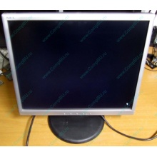 Монитор Nec LCD 190 V (царапина на экране) - Ставрополь