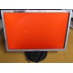 Монитор 19" ЖК Samsung SyncMaster 920NW с дефектами (Ставрополь)