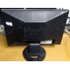Монитор 19" TFT Samsung SyncMaster 920NW с дефектами (Ставрополь)