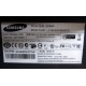 Samsung 920NW LS19HANKSM/EDC GH19WS (Ставрополь)