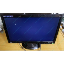 Монитор 19.5" Benq GL2023A 1600x900 с небольшим дефектом (Ставрополь)