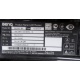 Benq LCD Monitor Model ID: GL2023-BA в Ставрополе, Type: GL2023A в Ставрополе, Rev.: 00-130-BC (Ставрополь)