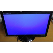 Монитор 19.5" Benq GL2023A 1600x900 с небольшой царапиной (Ставрополь)