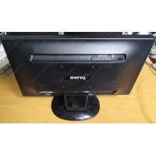 Монитор 19.5" Benq GL2023A 1600x900 с небольшой царапиной (Ставрополь)