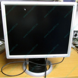 Монитор 19" Belinea 10 19 20 (11 19 02) царапина на экране (Ставрополь)