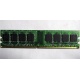 Серверная память 1Gb DDR2 ECC FB Kingmax KLDD48F-A8KB5 pc-6400 800MHz (Ставрополь).