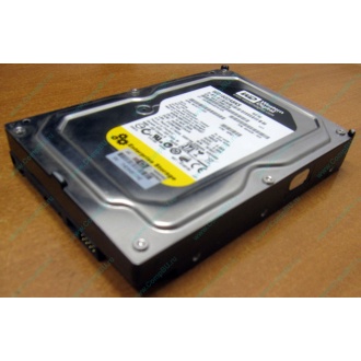 Жесткий диск 160Gb WD WD1602ABKS SATA (Ставрополь)