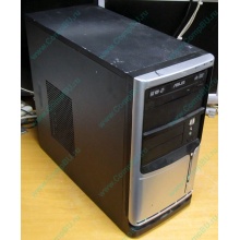 Компьютер AMD Athlon II X2 250 (2x3.0GHz) s.AM3 /3Gb DDR3 /120Gb /video /DVDRW DL /sound /LAN 1G /ATX 300W FSP (Ставрополь)