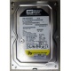 Жесткий диск 160Gb WD WD1602ABKS SATA (Ставрополь)