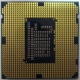 Процессор Intel Celeron G1620 (2x2.7GHz /L3 2048kb) SR10L s1155 (Ставрополь)