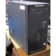 Системный блок Kraftway Credo KC59 (Intel Core i3 2130 (2x3.4GHz HT) /4Gb /320Gb /ATX 400W /Windows 7 Professional) - Ставрополь