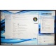 Лицензионная ОС Windows 7 Professional на Kraftway Credo KC59 (Intel Core i3 2130 /4Gb DDR3 /320Gb)  (Ставрополь)