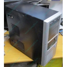 Игровой компьютер Intel Core i7 960 (4x3.2GHz HT) /6Gb /500Gb /1Gb GeForce GTX560 /ATX 600W (Ставрополь)