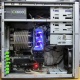 Intel Core i7 960 /Thermaltake TT-8085 /Asus Sabertooth x58 /3x2Gb DDR3 pc3-16000 (2000MHz) /500Gb /1Gb DDR5 GeForce GTX560 /ATX (Ставрополь)