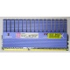 Kingston KHX2000C9AD3T1FK3/6GX kit of 3 1.65V с радиатором (Ставрополь)