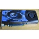 Видеокарта 1024Mb DDR5 nVidia GeForce GTX560 256 bit PCI-E LEADTEK WinFast (Ставрополь)