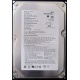 Жесткий диск 40Gb Seagate Barracuda 7200.7 ST340014A IDE (Ставрополь)