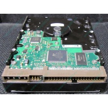 Жесткий диск 40Gb Seagate Barracuda 7200.7 ST340014A IDE (Ставрополь)