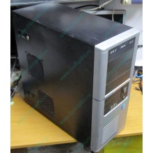 Игровой компьютер Intel Core i7 960 (4x3.2GHz HT) /6Gb /500Gb /1Gb GeForce GTX1060 /ATX 600W (Ставрополь)