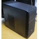 Компьютер Intel Pentium G3240 (2x3.1GHz) s.1150 /2Gb /500Gb /ATX 250W (Ставрополь)