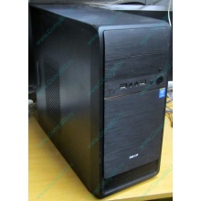 Компьютер Intel Pentium G3240 (2x3.1GHz) s.1150 /2Gb /500Gb /ATX 250W (Ставрополь)