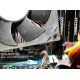 Память 2x4Gb DDR3 HyperX Fury (Kingston) HX316C10FBK2/8 KIT OF 2; 1.5V (с радиатором) на материнской плате Gigabyte GA-H67MA-USB (Ставрополь)