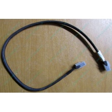 Кабель Mini SAS to Mini SAS 28 HP 493228-005 (Ставрополь)