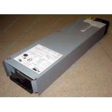 Блок питания IBM API3FS25 (24R2639 / 24R2640) - Ставрополь