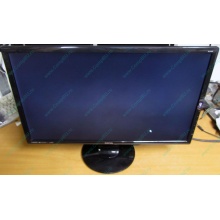 Монитор 24" Benq GL2460 с небольшой царапинкой (Ставрополь)