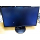 Монитор 23.5" Samsung S24F350FHI с царапиной (Ставрополь)
