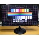 Монитор 23.5" Samsung S24F350FHI (Ставрополь)