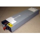 Блок питания IBM API3FS25 (24R2639 / 24R2640) - Ставрополь