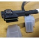 Разъемы кабеля Mini SAS to Mini SAS HP 668242-001 (682626-001) - Ставрополь