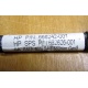 HP P/N: 668242-001 в Ставрополе, HP SPS PN: 682626-001 в Ставрополе, CA Assy в Ставрополе, Mini SAS 560mm Gen8 (Ставрополь)
