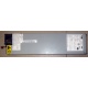 Блок питания IBM API3FS25 (24R2639 / 24R2640) - Ставрополь