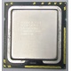 Процессор Intel Core i7-920 SLBEJ stepping D0 s.1366 (Ставрополь)