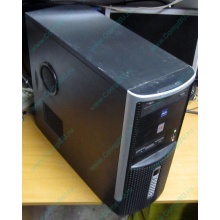 Системный блок Intel Core i5 650 /4Gb DDR3 /400Gb /ATX 300W FSP (Ставрополь)