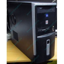 Системный блок Intel Core i5 650 /4Gb DDR3 /400Gb /ATX 300W FSP (Ставрополь)