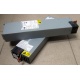 Блок питания IBM API3FS25 (24R2639 / 24R2640) - Ставрополь