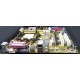 Разъемы материнской платы Asus M2NPV-MX socket AM2 (Ставрополь)