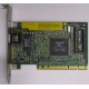 Сетевая карта 3COM 3C905B-TX PCI Parallel Tasking II ASSY 03-0172-110 Rev E (Ставрополь)