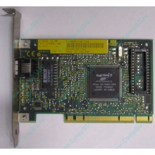 Сетевая карта 3COM 3C905B-TX PCI Parallel Tasking II ASSY 03-0172-110 Rev E (Ставрополь)