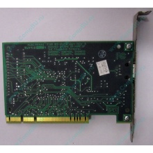 Сетевая карта 3COM 3C905B-TX PCI Parallel Tasking II ASSY 03-0172-110 Rev E (Ставрополь)