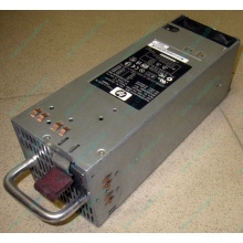 Блок питания HP 264166-001 ESP127 PS-5501-1C 500W (Ставрополь)