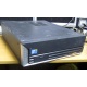 Лежачий 4-х ядерный компьютер Intel Core 2 Quad Q8400 (4x2.66GHz) /2Gb DDR3 /250Gb /ATX 250W Slim Desktop (Ставрополь)