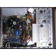 Intel Core 2 Quad Q8400 /Cooler Master Silence /Asus P5G41T-M LX2/G8 /2x1Gb DDR3 /250W FSP FSP250-50GLV(PF) /Slim Desktop (Ставрополь)