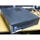 Лежачий 4-х ядерный системный блок Intel Core 2 Quad Q8400 (4x2.66GHz) /2Gb DDR3 /250Gb /ATX 300W Slim Desktop (Ставрополь)