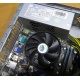 Блок питания ATX 300W CWT Channel Well Technology MT300 и материнская плата Asus P5G41T-M LX2/G8 с Core 2 Quad Q8400 и Cooler Ma (Ставрополь)