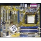 Материнская плата Asus A8N-E s.939 Б/У (Ставрополь)